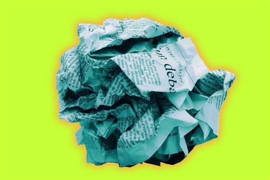 یک روزنامه محلی به خاطر استفاده از هوش مصنوعی تعطیل شد