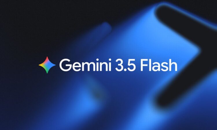 قابلیت جدید کروم دستورهای Gemini را هوشمندتر می‌کند