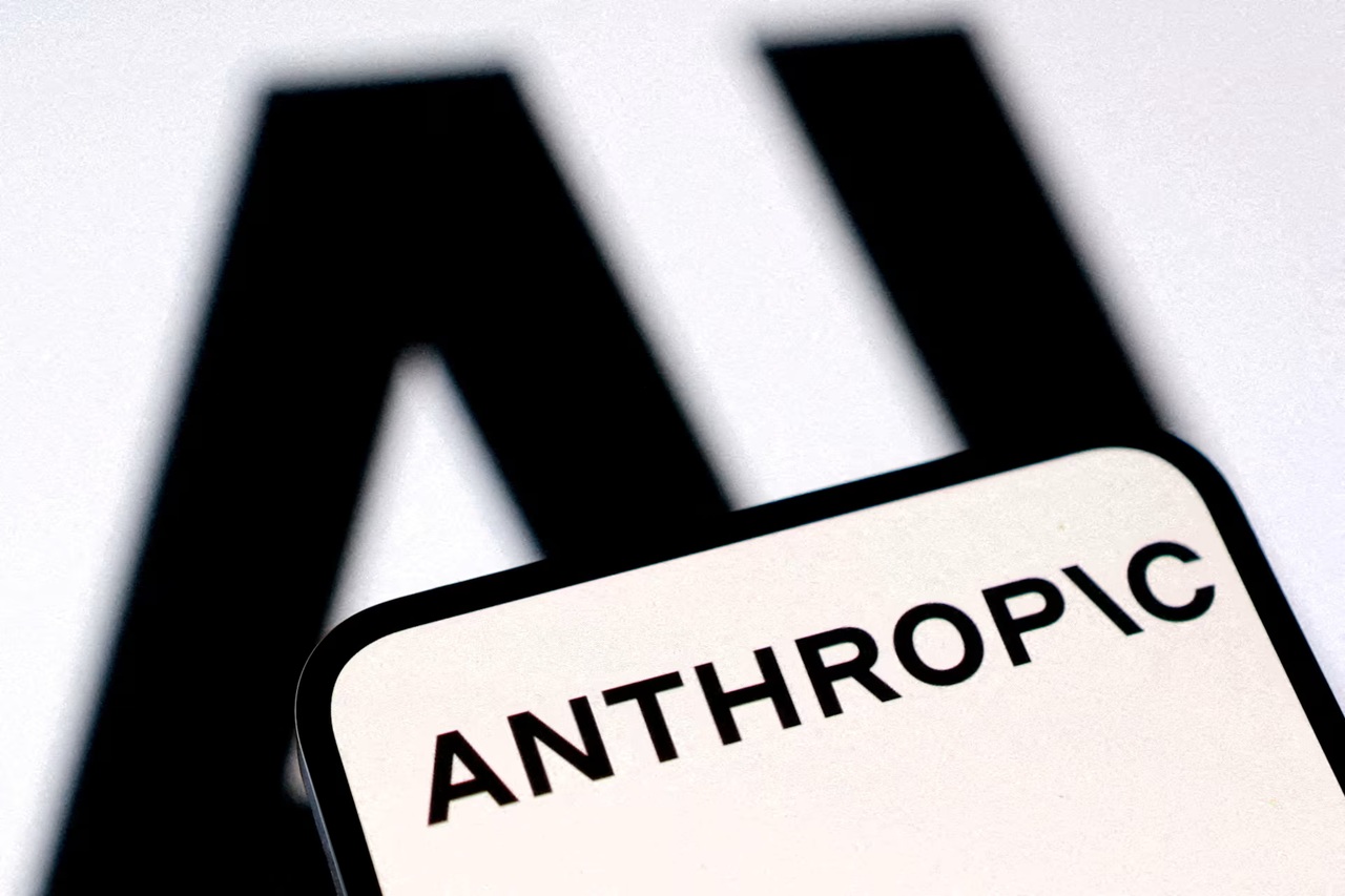قاضی آمریکایی ممنوعیت Anthropic از سوی پنتاگون را غیرقانونی و بی‌اساس اعلام کرد