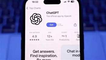 شخصی‌سازی لحن و رفتار ChatGPT