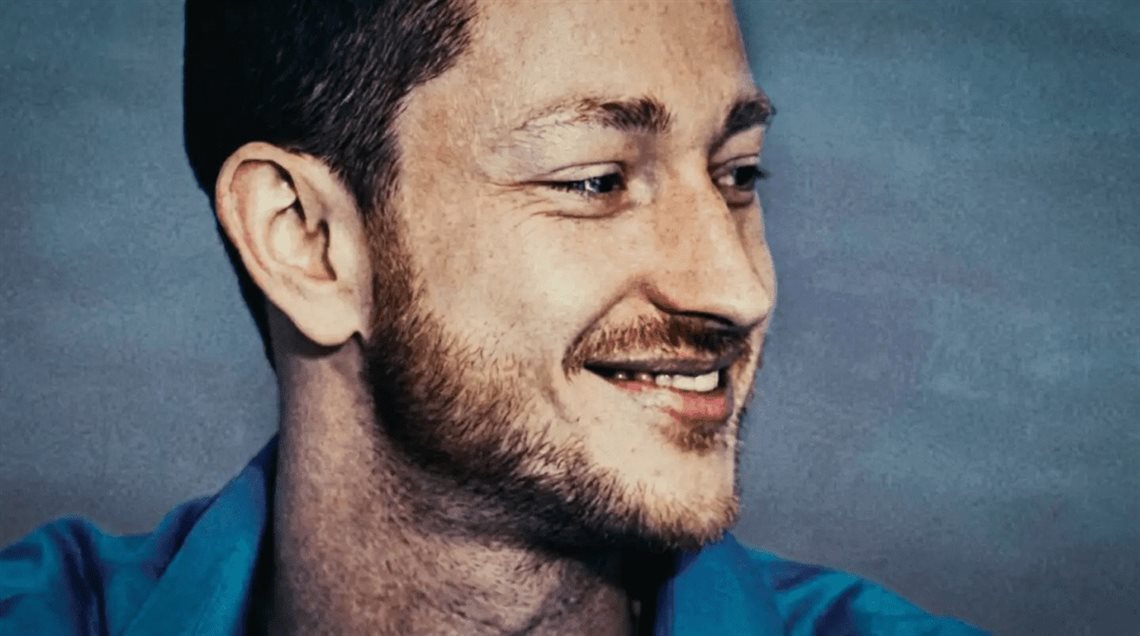 پیتر اشتاینبرگر خالق هوش مصنوعی OpenClaw