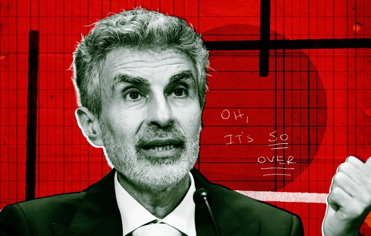 یوشوا بنجیو