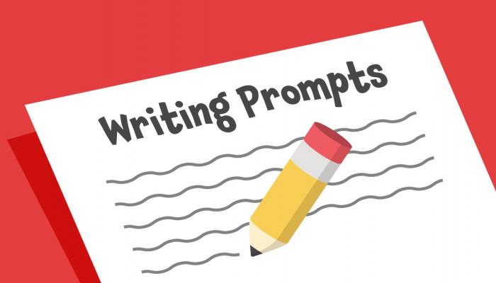 پرامپت هوش مصنوعی