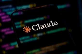 جزئیات حوادث امنیتی و عدم هم‌راستایی مدل‌های هوش مصنوعی Claude