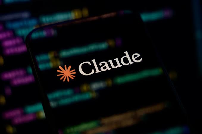 جزئیات حوادث امنیتی و عدم هم‌راستایی مدل‌های هوش مصنوعی Claude