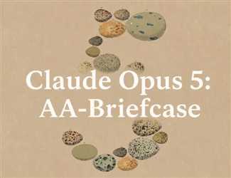 آنتروپیک از مدل هوش مصنوعی قدرتمند Opus 5 با نصف قیمت Fable 5 رونمایی کرد