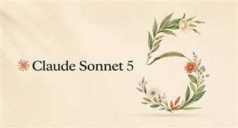 Claude Sonnet 5