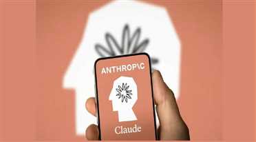 گزارش Anthropic درباره نزدیک شدن هوش مصنوعی به خودبهبودی بازگشتی