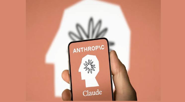 گزارش Anthropic درباره نزدیک شدن هوش مصنوعی به خودبهبودی بازگشتی