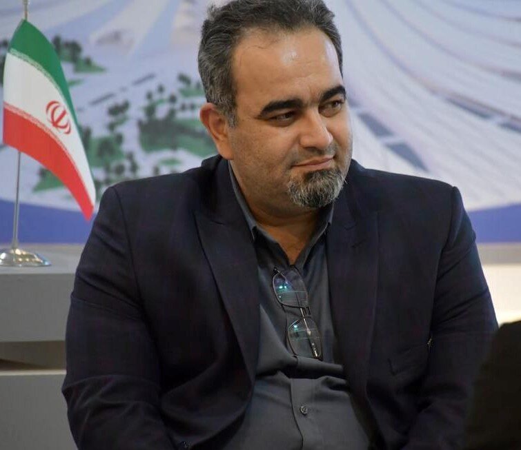 دکتر اباذر کریمی پنابندانی