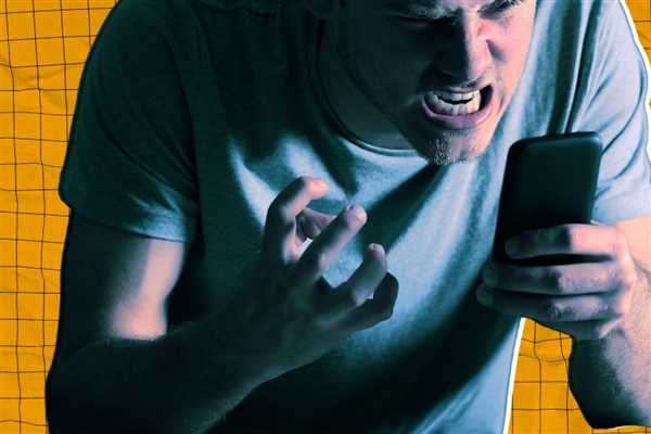 هوش مصنوعی به جای اپراتور انسانی
