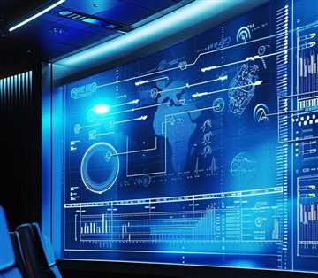 حافظه هوش مصنوعی