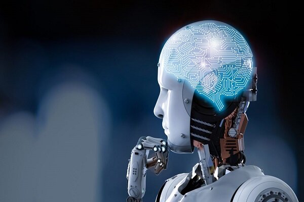 ذهن خوانی هوش مصنوعی و تبدیل به متن