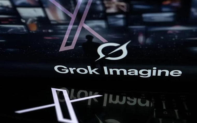 رکورد تولید ویدئوی هوش مصنوعی توسط گروک ایمجین شکسته‌ شد
