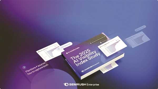 جست‌وجوی هوش مصنوعی