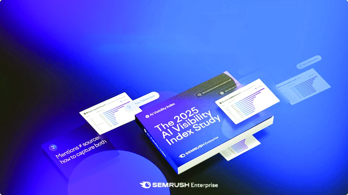 جست‌وجوی هوش مصنوعی