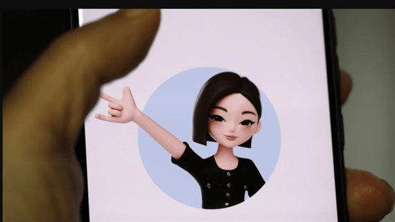 شرکت چینی بایت‌دنس نسخه جدید چت‌بات هوش مصنوعی خود، دوبائو ۲.۰ را معرفی کرد؛ مدلی که وعده عملکرد سریع‌تر، هوشمندی بیشتر و هزینه پایین‌تر را برای کاربران می‌دهد.