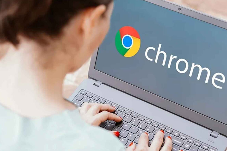 آیا هوش مصنوعی می‌تواند سلطه گوگل را بشکند