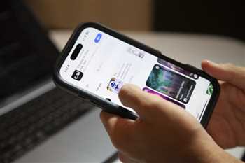 اپلیکیشن Character.AI و پرونده قضایی مربوط به ایمنی چت‌بات‌های هوش مصنوعی