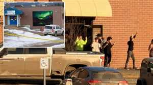 کمک چت جی‌پی‌تی به یک کشتار بزرگ در کانادا