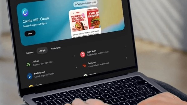 فروشگاه چت‌جی‌پی‌تی