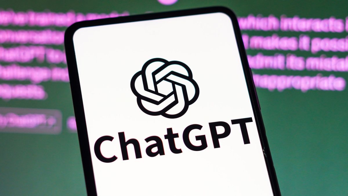 کاهش محبوبیت ChatGPT؛ عرضه اولیه سهام OpenAI در خطر است؟