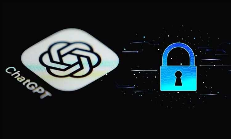 قابلیت قفل‌کردن چت‌های ChatGPT با رمز چهاررقمی برای محافظت از مکالمات خصوصی