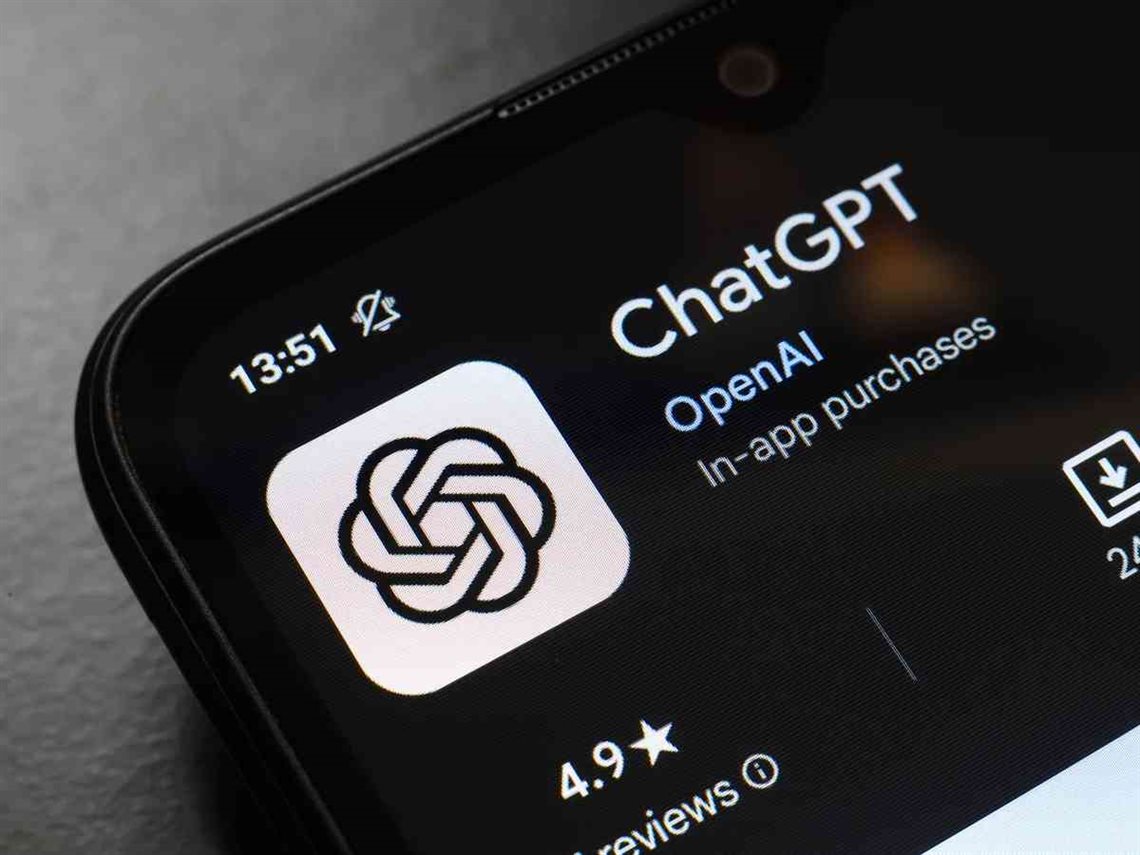 حافظه ChatGPT با استفاده از یک معماری جدید ارتقا یافت