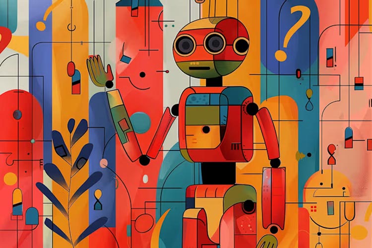 شخصی‌سازی ChatGPT