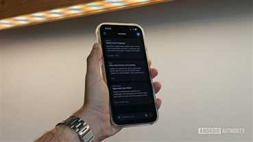 قابلیت زمان‌بندی وظایف ChatGPT برای کاربران رایگان