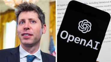 افشای لاگ‌های ChatGPT و پرونده تیراندازی مرگبار علیه OpenAI