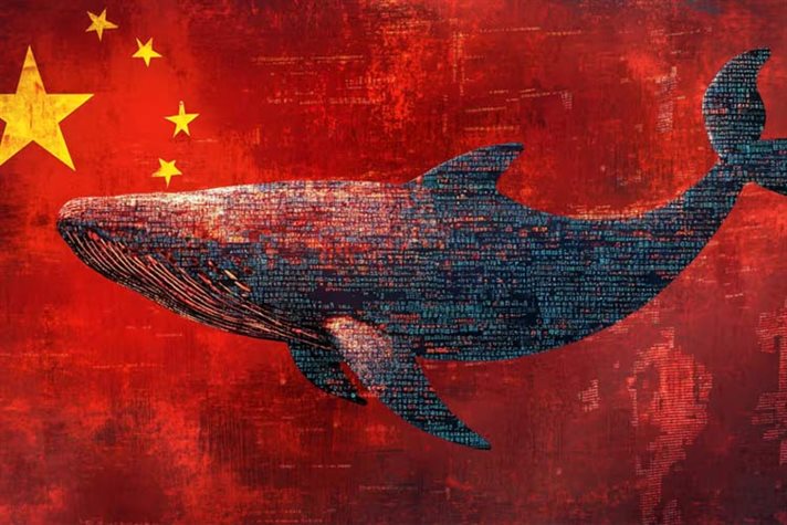 چین آماده می‌شود: موج مدل‌های هوش مصنوعی ارزان‌قیمت جهان را تکان می‌دهد