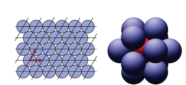 هوش مصنوعی چینی معمای ریاضی را حل کرد