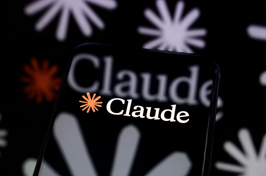 حالت خودکار Claude Code