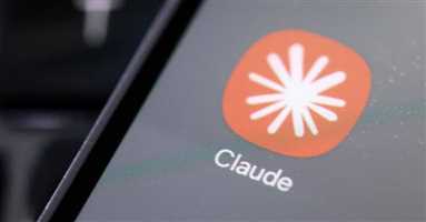 هوش مصنوعی Claude و ماجرای دسترسی به داده‌های انتخاباتی ایالت جورجیا آمریکا