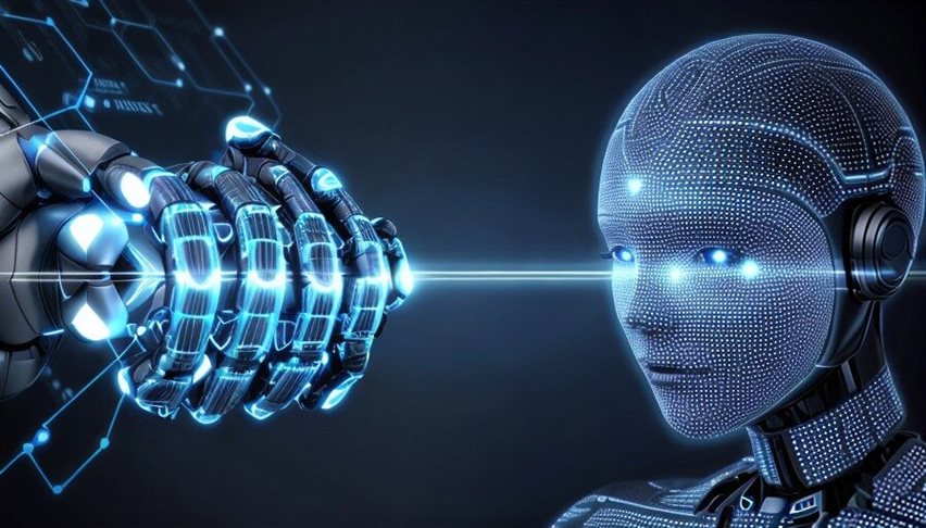 سم آلتمن، مدیر عامل شرکت اوپن‌ای‌آی (OpenAI) اذعان کرده است که افزودن کلمات مودبانه به پرسش‌هایی که از مدل‌ها هوش مصنوعی می‌پرسید، وقتی در مقیاس میلیاردی بررسی شود، به هزینه‌های عملیاتی می‌افزاید.