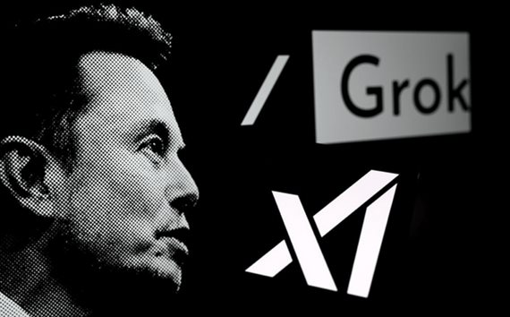 یک کارمند سابق شرکت هوش مصنوعی ایلان ماسک هشدار داد که وی به دنبال طراحی ابزار هوش مصنوعی با رفتاری دیوانه‌وار و خارج از کنترل است.