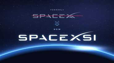 ایلان ماسک و تغییر نام SpaceXAI به SpaceXSI