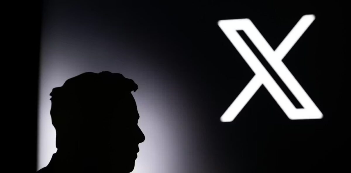 برچسب‌گذاری تصاویر در ایکس