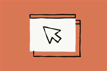 Sonnet 4.6 آنتروپیک