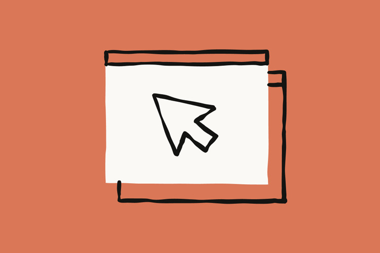 Sonnet 4.6 آنتروپیک