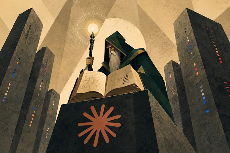 آنتروپیک Claude Fable 5