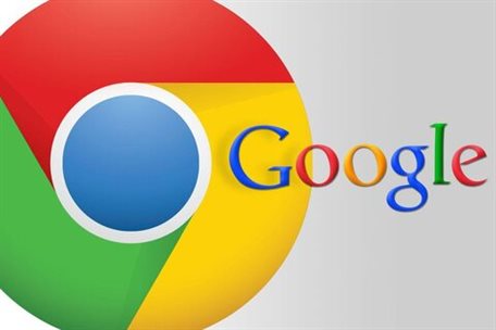 گوگل برای محافظت از کاربران Chrome در برابر مخاطرات ویژه «agentic browsing» طراحی شده‌اند، این نوع مرورگرها با قابلیت‌هایی همچون پر کردن خودکار فرم، خرید یا رزرو آنلاین، اجرای تسک‌ها به نمایندگی از کاربر و اگر بدون کنترل دقیق باشند، می‌توانند منجر به دسترسی ناامن به اطلاعات حساس، عملیات ناخواسته یا افشای داده شوند.