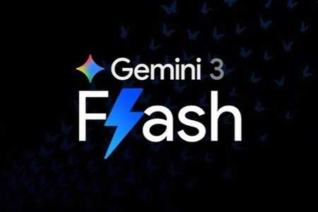 مدل هوش مصنوعی Google Gemini 3.7 Flash