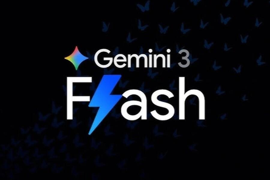 مدل هوش مصنوعی Google Gemini 3.7 Flash