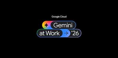 دستیار هوش مصنوعی Google Gemini Agent برای انجام خودکار وظایف کاری