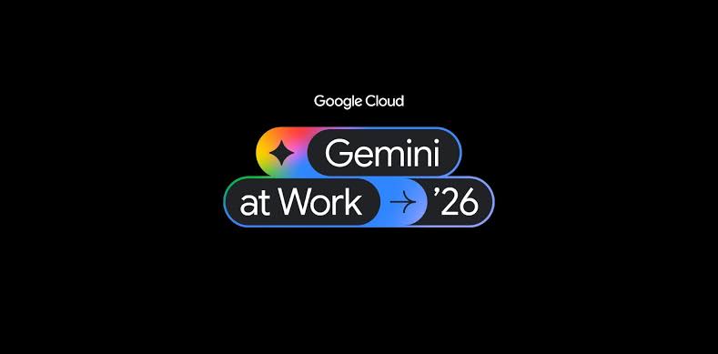 دستیار هوش مصنوعی Google Gemini Agent برای انجام خودکار وظایف کاری