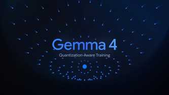 Gemma 4