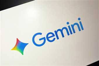 Gemini 3.5