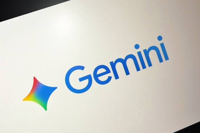 Gemini 3.5